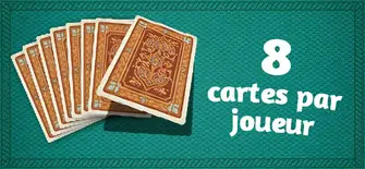 cartes-de-belote Les règles de la Contrée