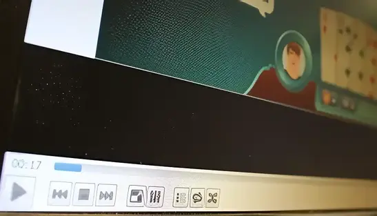 Nouvelle vidéo Belote en ligne ! Nouvelle vidéo Belote en ligne !
