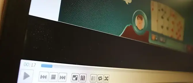 Nouvelle vidéo Belote en ligne ! Nouvelle vidéo Belote en ligne !