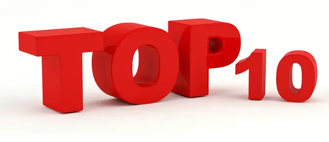 Top 10: Pourquoi la Belote c'est mieux ! Top 10: Pourquoi la Belote c'est mieux !