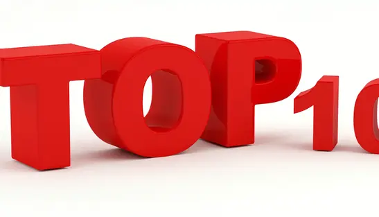 Top 10: Pourquoi la Belote c'est mieux ! Top 10: Pourquoi la Belote c'est mieux !