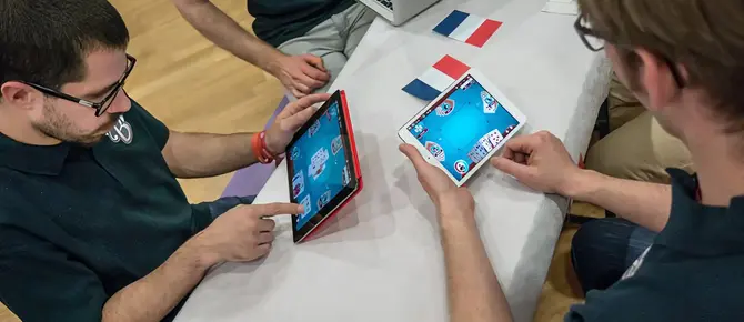 Belote.com : l'application qu'il vous faut Belote.com : l'application qu'il vous faut