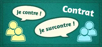 le-contrat-belote-contree Les règles de la Contrée