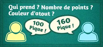 prendre-a-la-belote Les règles de la Contrée