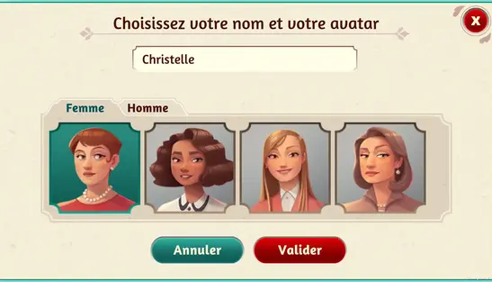 Soyez bien plus qu’un simple invité sur Belote.com Soyez bien plus qu’un simple invité sur Belote.com