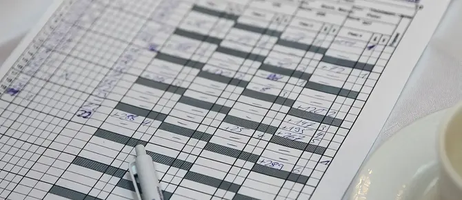 Quiz de la carte cachée n°25 Quiz de la carte cachée n°25