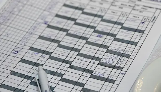 Quiz de la carte cachée n°26 Quiz de la carte cachée n°26