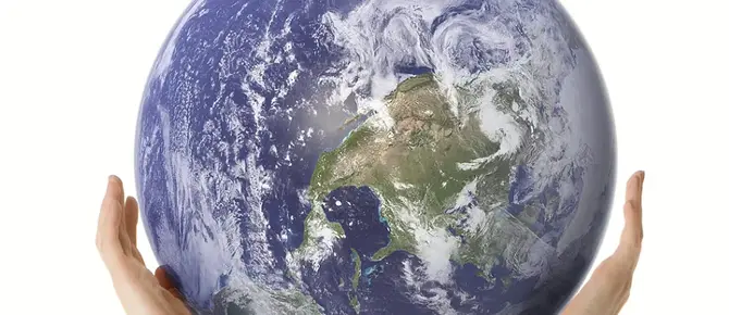 La Belote dans le monde La Belote dans le monde