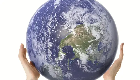 La Belote dans le monde La Belote dans le monde