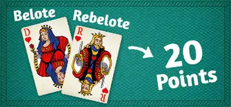 belote-et-rebelote Les règles de la Contrée