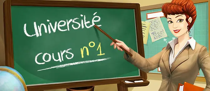 Les probabilités de la donne Les probabilités de la donne