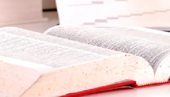 L'abécédaire du beloteur L'abécédaire du beloteur