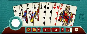 Ne pas prendre de risques