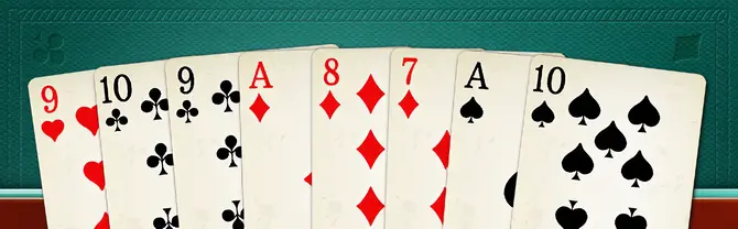 Quiz du calcul Rapide n°30 Quiz du calcul Rapide n°30