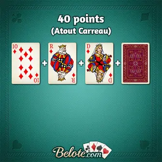 Quiz de la carte cachée n°22 Quiz de la carte cachée n°22