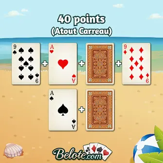 Quiz de la carte cachée n°32 Quiz de la carte cachée n°32