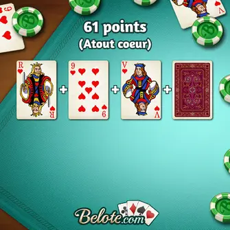 Quiz de la carte cachée n°24