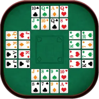 L'appel préférentiel L'appel préférentiel