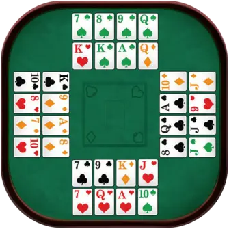 Être rigoureux dans son jeu Être rigoureux dans son jeu