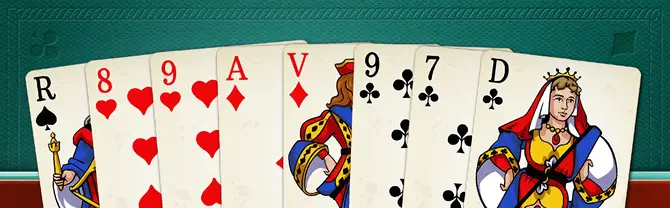 Quiz du calcul rapide n°28 Quiz du calcul rapide n°28