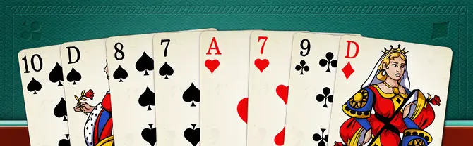 Quiz du calcul rapide n°32 Quiz du calcul rapide n°32