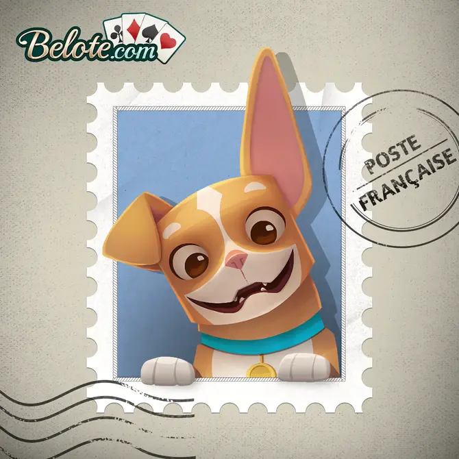 Grand concours de l'été : Opération cartes postales !