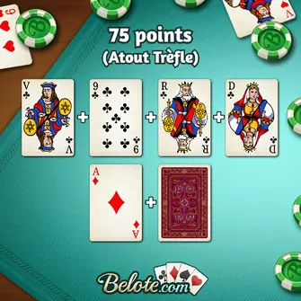 Quiz de la carte cachée n°23 Quiz de la carte cachée n°23