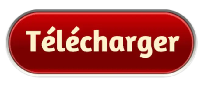 Téléchargez les règles officielles de la Belote