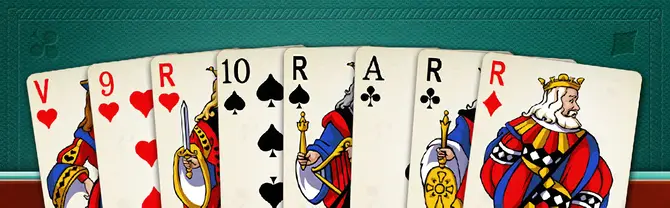 Quiz du calcul rapide n°8 Quiz du calcul rapide n°8