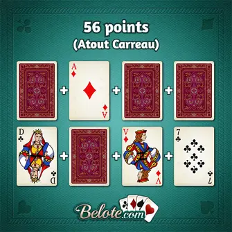 Quiz de la carte cachée n°13 Quiz de la carte cachée n°13