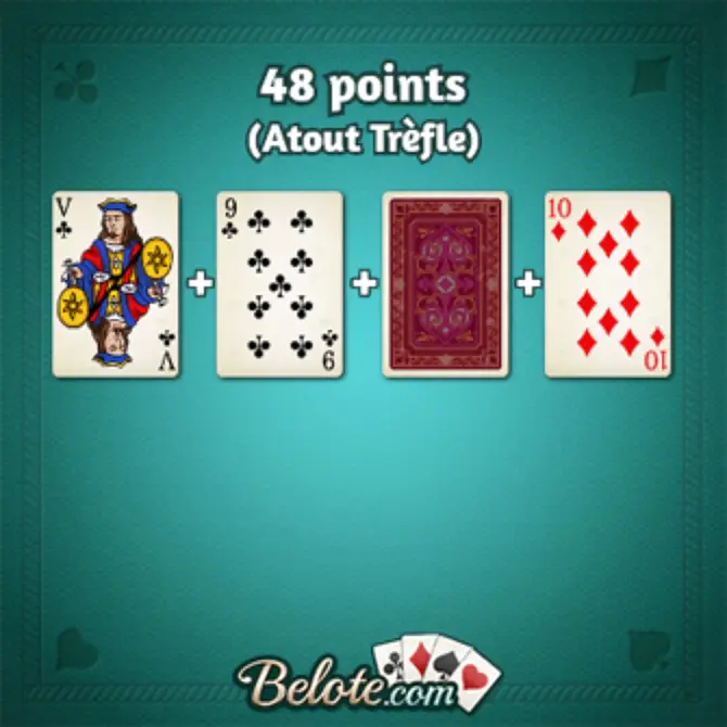 Quiz de la carte cachée n°41 Quiz de la carte cachée n°41