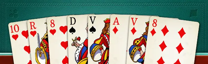 Quiz du calcul rapide n°14 Quiz du calcul rapide n°14