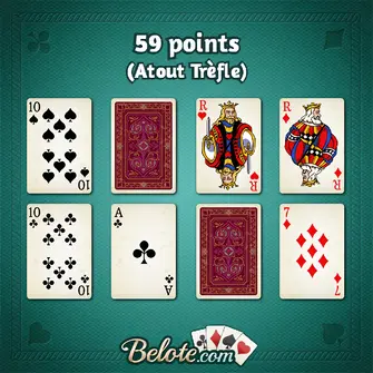 Quiz de la carte cachée n°16 Quiz de la carte cachée n°16