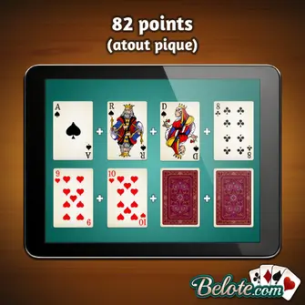 Quiz de la carte cachée n°7 Quiz de la carte cachée n°7