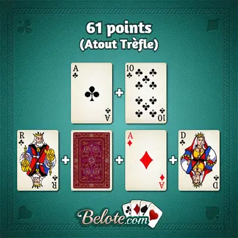 Quiz de la carte cachée n°10