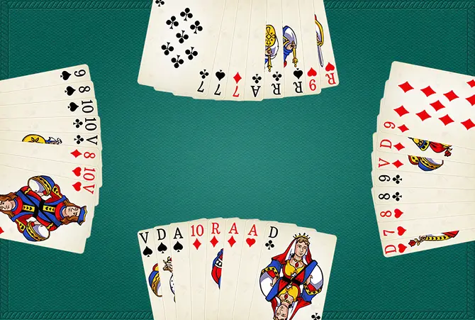 La technique de l'uppercut 