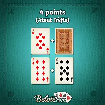 Quiz de la carte cachée n°29 Quiz de la carte cachée n°29