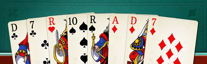 Quiz du calcul rapide n°29