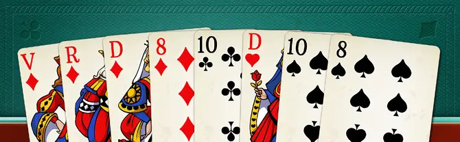 Quiz du calcul rapide n°40