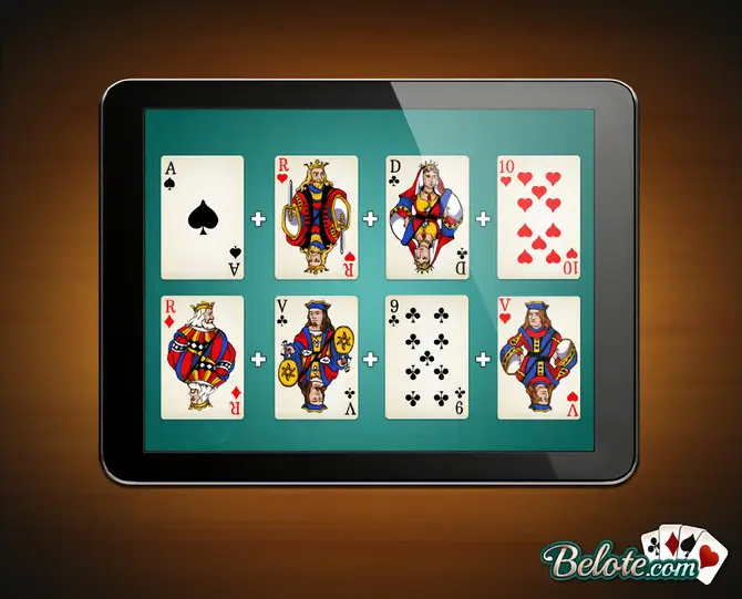 Quiz de la carte cachée n°4 Quiz de la carte cachée n°4