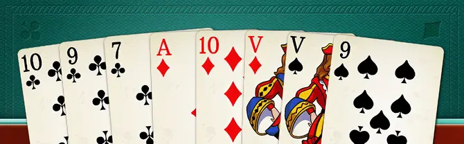 Quiz du calcul rapide n°23 Quiz du calcul rapide n°23