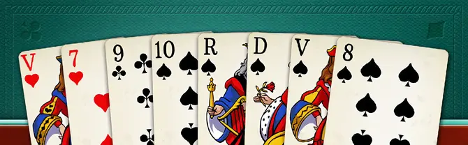 Quiz du calcul rapide n°11