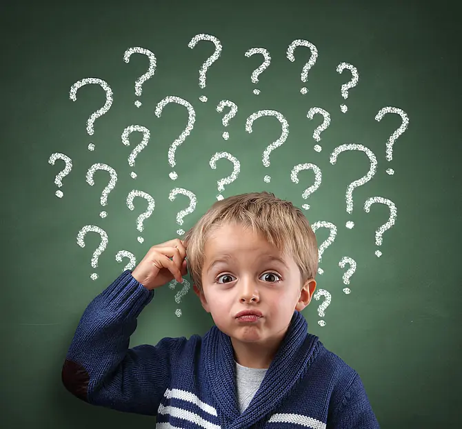 Top 10: Pourquoi la Belote est-elle le meilleur jeu de cartes au monde ? Top 10: Pourquoi la Belote est-elle le meilleur jeu de cartes au monde ?