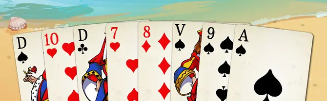 Quiz du calcul rapide n°33 Quiz du calcul rapide n°33