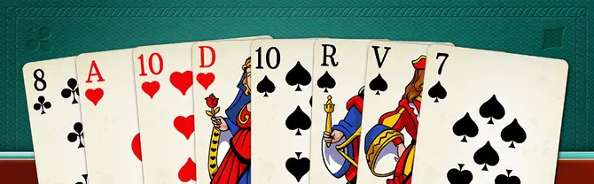 Quiz du calcul rapide n°24 Quiz du calcul rapide n°24