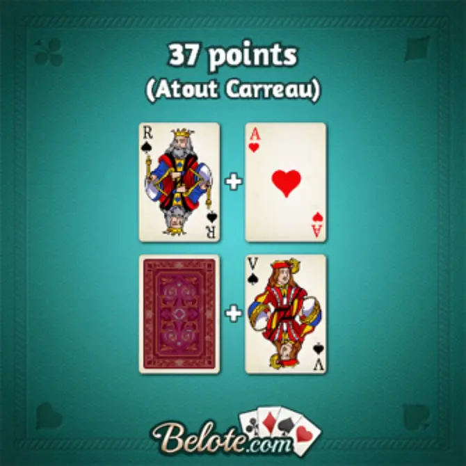 Quiz de la carte cachée n°38 Quiz de la carte cachée n°38