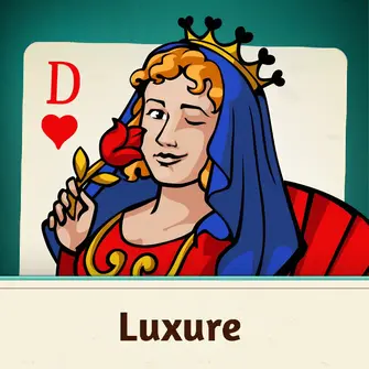 Les sept péchés capitaux de la belote Les sept péchés capitaux de la belote