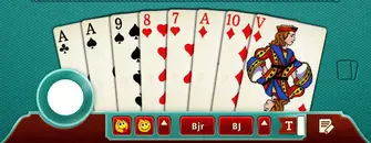 Ne pas prendre de risques