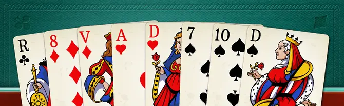 Quiz du calcul rapide n°41