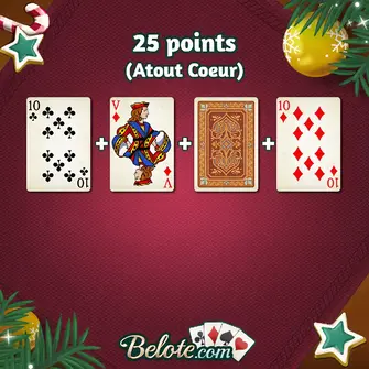 Quiz de la carte cachée n°36